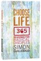 Choose Life