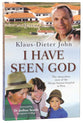 I Have Seen God: The Miraculous Story of the Diospi Suyana Hospital in Peru