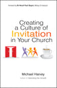 Creating a Culture of Invitation