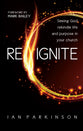 Reignite