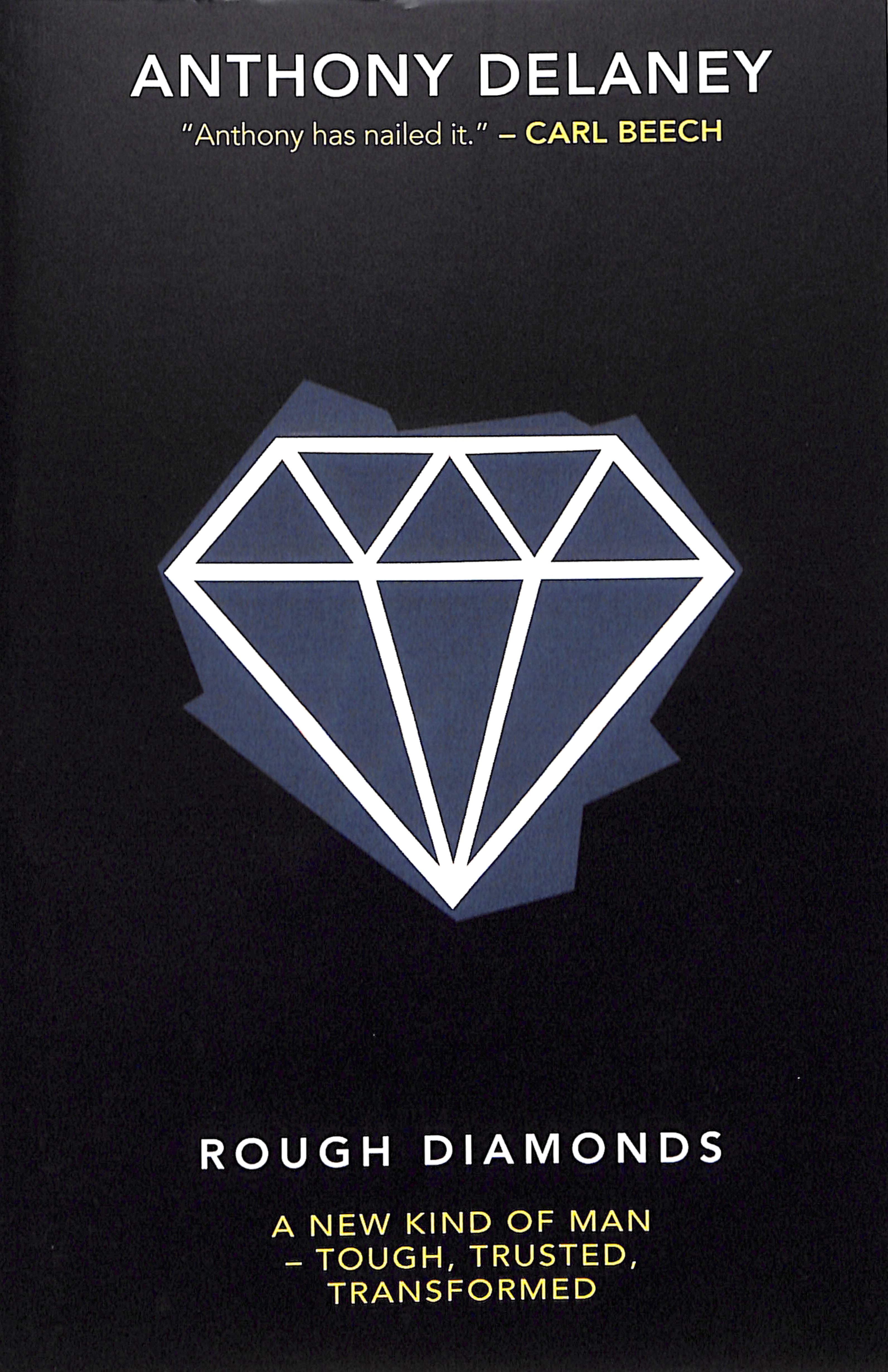 Rough Diamonds