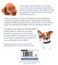 Dog Psalms: Prayers My Dogs Have Taught Me