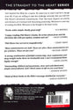 Isaiah: 60 Bite-Sized Insights (Straight To The Heart Of Series)