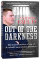 Out of the Darkness