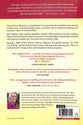 The Devil Goes Missing?: Deliverance - Theology, Practice, History
