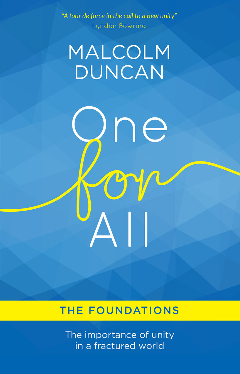 One For All