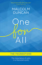 One For All