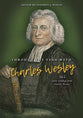 Through the Year With Charles Wesley: 365 Daily Readings From Charles Wesley