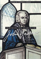 Through the Year With John Newton: 365 Daily Readings From John Newton
