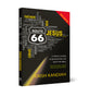 Route 66: A Crash Course in Navigating Life With the Bible (2nd Edition)