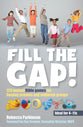 Fill the Gap