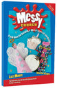 Messy Church (Messy Church Series)