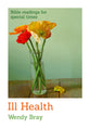 Ill Health