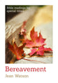 Bereavement
