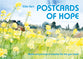 Postcards of Hope: Words and Pictures to Breathe Life Into Your Heart
