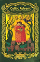 Celtic Advent: 40 Days of Devotions to Christmas