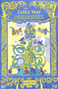 The Celtic Year: A Rhythm of Prayer and Meditation For the Eight Points of the Celtic Year