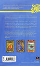 The Celtic Year: A Rhythm of Prayer and Meditation For the Eight Points of the Celtic Year