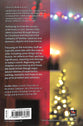 At Home in Advent: A Domestic Journey From Advent to Epiphany (Brf Advent Book Series)