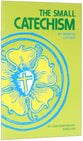 The Small Catechism in Contemporary English