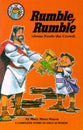 Rumble Rumble