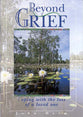Beyond Grief
