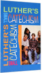 Luther's Small Catechism