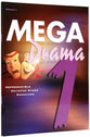 Mega Drama Reproducible (Vol 1)