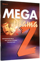 Mega Drama Reproducible (Vol 2)