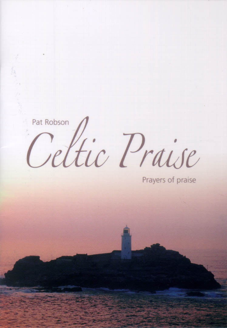 Celtic Praise