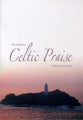 Celtic Praise