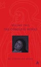 The Complete Works St. Teresa of Avila (Volume Two)
