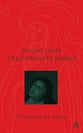 The Complete Works St. Teresa of Avila (Volume 3)
