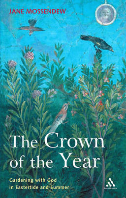 The Crown of the Year