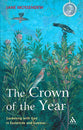 The Crown of the Year