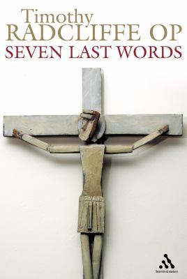 Seven Last Words