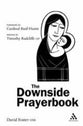The Catholic Prayerbook From Downside Abbey