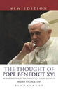 The Thought of Benedict Xvi (2nd Edition)