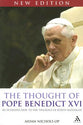 The Thought of Benedict Xvi (2nd Edition)