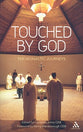 Touched By God