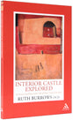 Interior Castle Explored