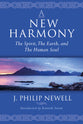 A New Harmony