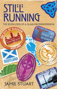 Still Running