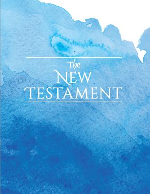The New Testament: A Rendering