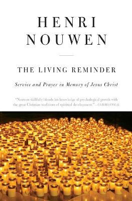 The Living Reminder