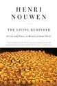 The Living Reminder