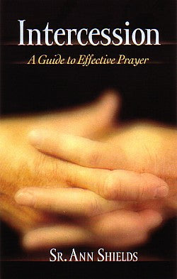 Intercession