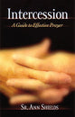 Intercession