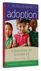 Adoption