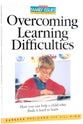 Overcoming Learning Difficulties